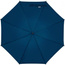 Parasol automatyczny HASSELT Granatowy