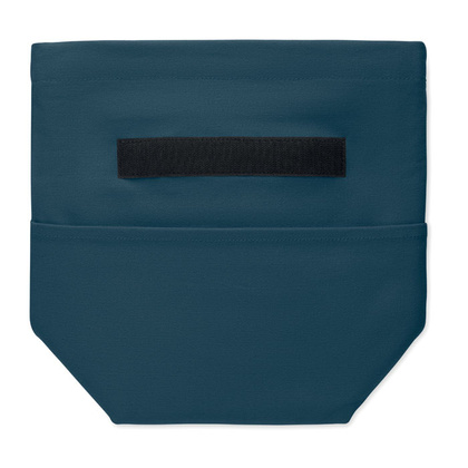 Bawełniana torba chłodząca