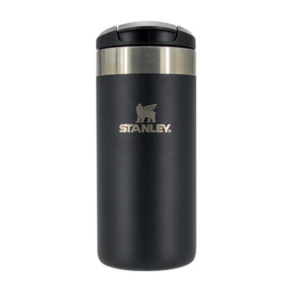 Kubek Stanley AeroLight Transit Mug 0,35L