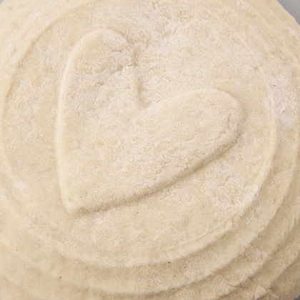 Koszyk do wyrastania ciasta na chleb 1,2 kg