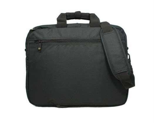 Teczka na laptopa National Geographic PRO 708 Czarny