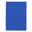 Notatnik Hugo Boss A5 Essential Storyline Blue Plain