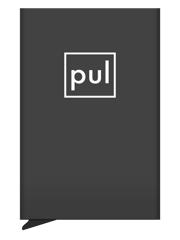 Etui na karty kredytowe RFID ZEN 1743