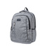 Plecak na laptop 16" PUCCINI NEW AMSTERDAM PM9015 4 Szary