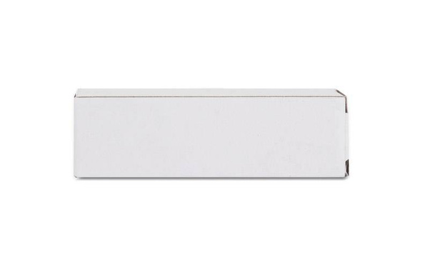 Scyzoryk SPLINTER 29129 Brązowy