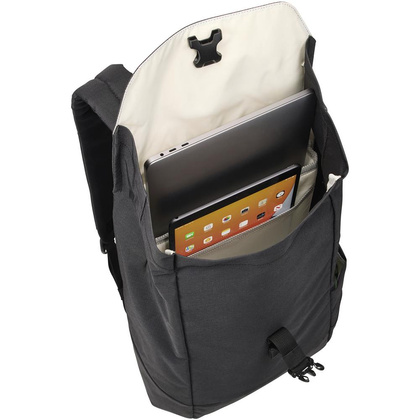 Thule Lithos plecak 16 l