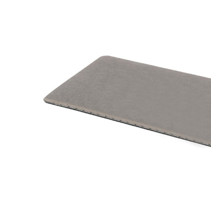 Zeszyt MOLESKINE Cahier Journals Szary