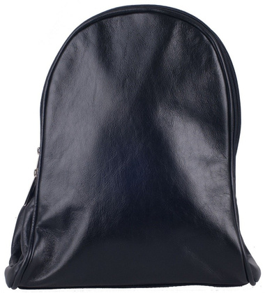 Plecak damski skórzany KEMER 371-01-S1-259 - min. zamówienie 20 / 50 / 100 szt.