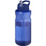 H2O Active® Eco Big Base bidon o pojemności 1 litra z wieczkiem z dzióbkiem