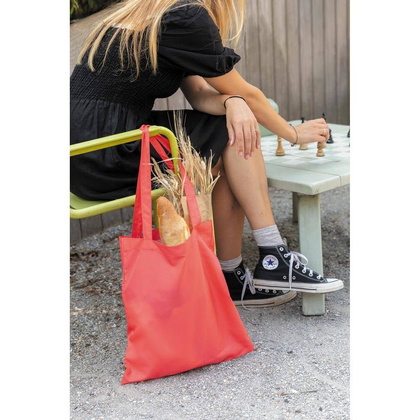 Torba na zakupy Impact AWARE™