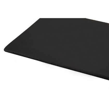 Zeszyt MOLESKINE Cahier Journals Czarny