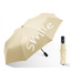 Parasol umbrella AUTOMAT SMILE  PAR10K