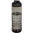 H2O Active® Eco Treble bidon z otwieraną pokrywką o pojemności 750 ml