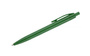 Długopis rABS BASIC Zielony