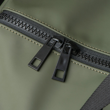 Torba podróżna wodoodporna CrisMa