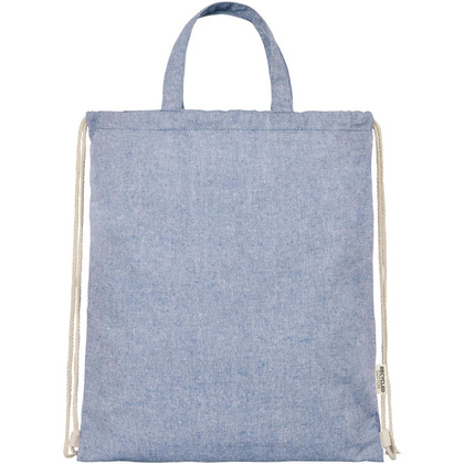 Pheebs - plecak ściągany sznurkiem