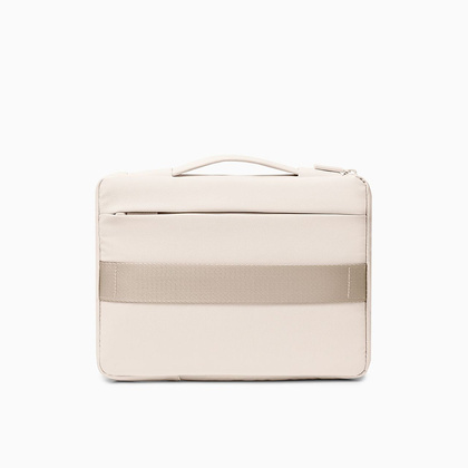 Wodoodporne etui na tablet 10" PUCCINI LINEA TL2510S 6A Beżowe