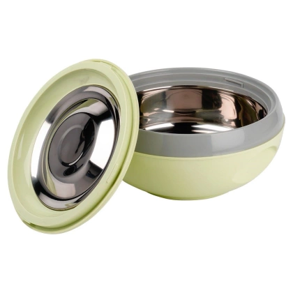 Termomisa termos obiadowy VENUS 2,5 l