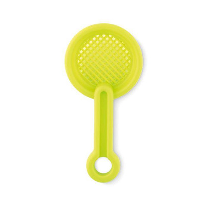 Zestaw dla dzieci na plażę