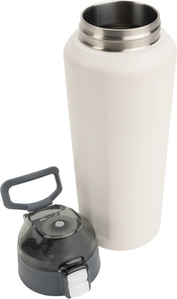 Butelka termiczna PUENTE ALTO MoLu 600 ml