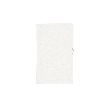 Recznik Boticelli S bawelna z recyklingu 500 gsm EU