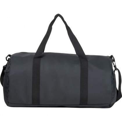 Torba podróżna CrisMa