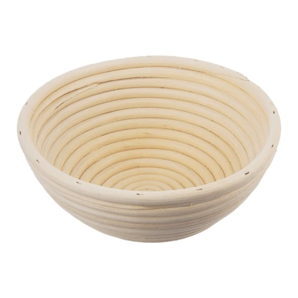 Koszyk do wyrastania ciasta na chleb 0,7 kg