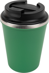 Kubek termiczny 350 ml