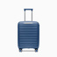 Mała kabinowa walizka PUCCINI TURIN PP030C 7A Granatowa