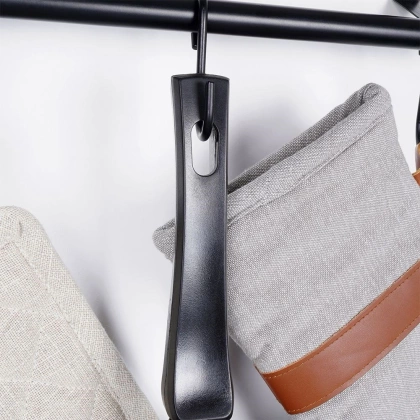 Patelnia do jajek pancakes naleśników 25 cm