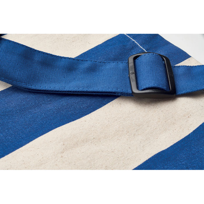 Bardzo duża torba plażowa 280gr