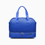 Torba sportowa / podróżna ACTIVE COLLECTION PUCCINI TM242 7 Niebieska