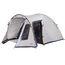 Namiot High Peak Tessin 5 10228 Jasno Szary