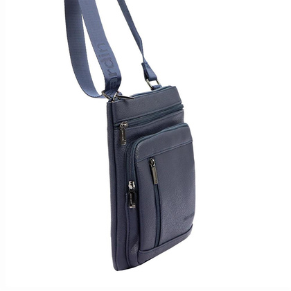 Saszetka męska Pierre Cardin IZA366 3759