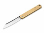 Nóż Böker Plus Zenshin 42 Brass