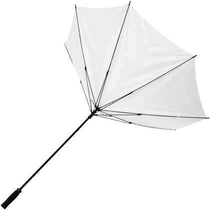 Parasol golfowy Grace 30" z uchwytem EVA