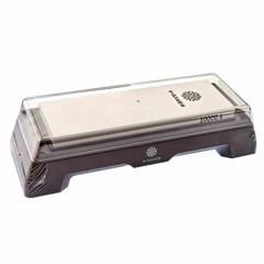 Kamień wodny Taidea V-SAN TV6130 3000/10000