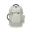 Wielofunkcyjny plecak z miejscem na laptop 14" PUCCINI EASY PACK PM90171 6A Beżowy