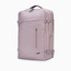 Duży plecak podróżny kabinowy PUCCINI EASY PACK PM9028 3C Różowy
