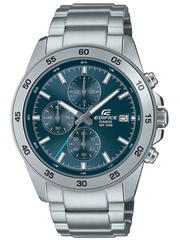 Zegarek Casio Edifice EFR-526D-2AVUEF (zd218c)