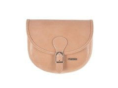 Torebka damska skórzana KEMER 013-06-S2-689 - min. zamówienie 20 / 50 / 100 szt.