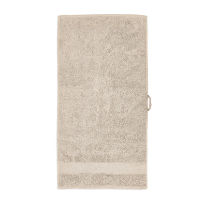 Donatello M Recznik z recyklingowanej bawelny 370 gsm EU