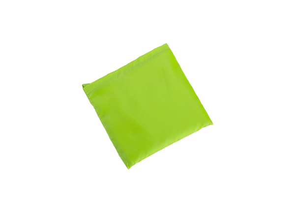 Torba składana zakupowa Vanilla Season