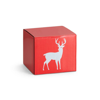 VERNON X. Kubek ceramiczny