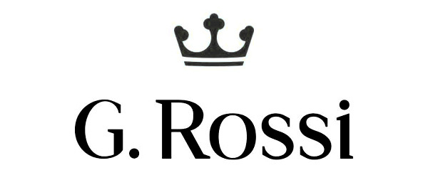 ZEGAREK DAMSKI G. ROSSI G.R737A-1B3-2 NA PASKU (zg632c) + BOX