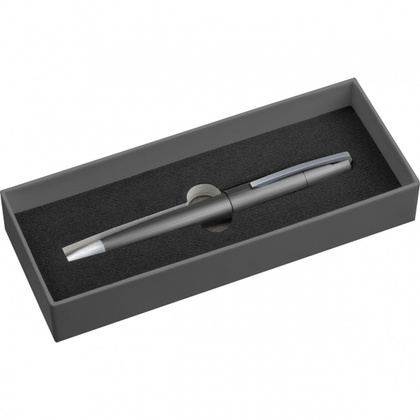 Długopis metalowy Ferraghini