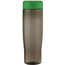 H2O Active® Eco Tempo 700 ml bidon z zakrętką