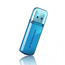 Pendrive Silicon Power Helios 101 2,0