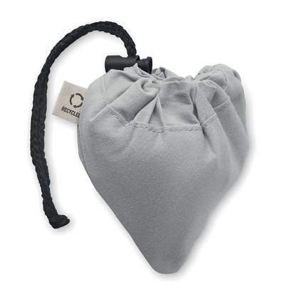 Składana torba na zakupy 140 gr/m²