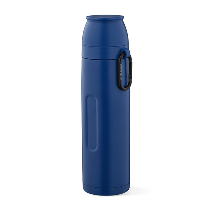 Termos Flinders z recyklingowanej stali nierdzewnej 1080 ml